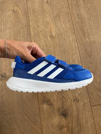 Tenisky adidas, adidas,25