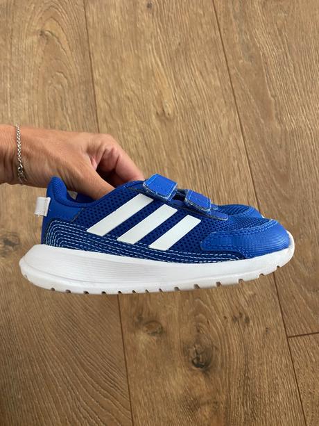 Tenisky adidas, adidas,25