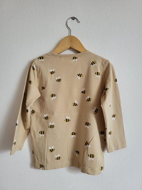 Lindex 104 1x oblečené a nové  14.99e, lindex,104