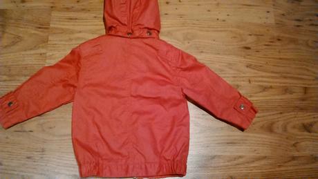 Trendy bundicka canada house, 80