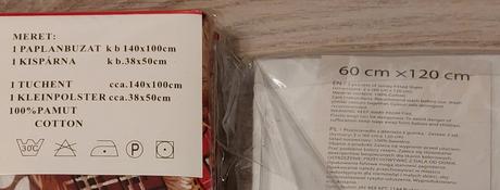 Detska postelna bielizen, šírka (cm): 100,dĺžka (cm): 140