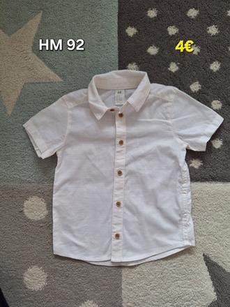Kosela 92, h&m,92