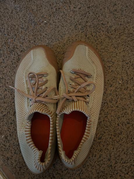 Camper topánky 39, camper,39