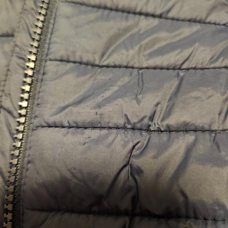 Prechodná bundička lupilu 18-24, lupilu,92