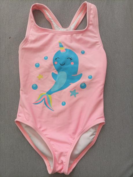 Plavky, kiki&koko,92