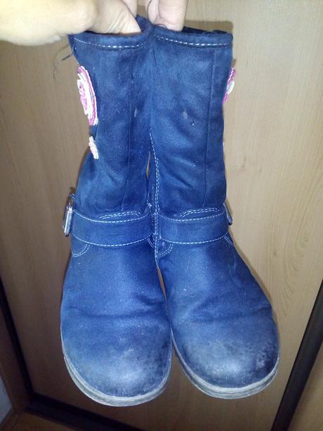 Čižmicky, cupcake,27