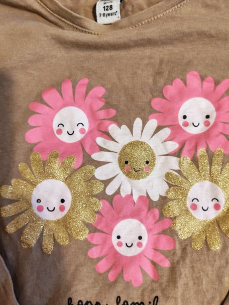 Tricko dopodopo, dopodopo,122