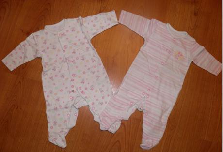 2x disney overal, disney,62