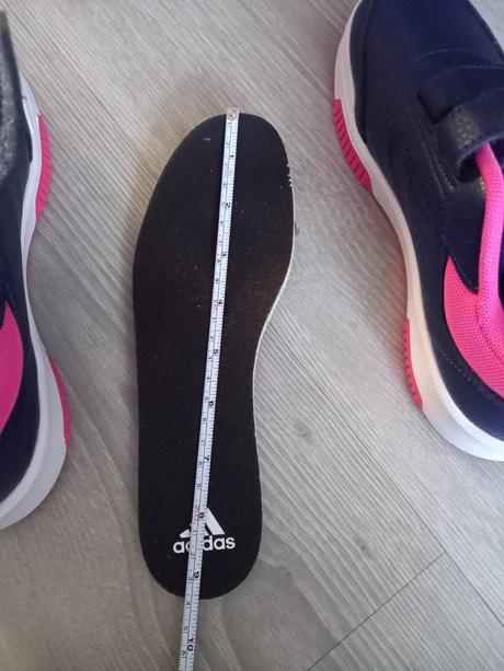 Tenisky adidas, adidas,36