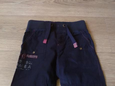Nohavice next 104, next,104