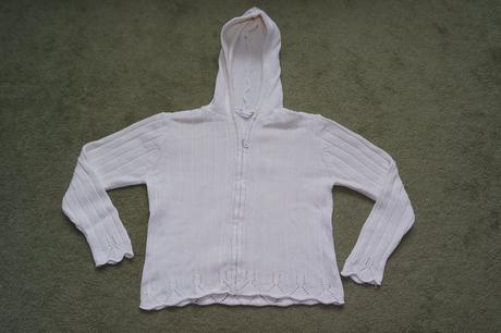 Detský sveter, items,164