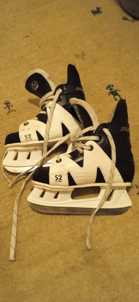 Korčule veľ.32,vnut.dlzka 21cm, 32