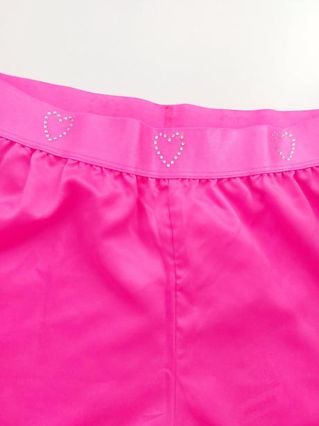 Dámske nohavice pyžamkové, tezenis,m