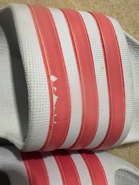 Adidas skapky, adidas,31