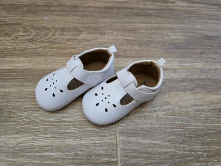 Capačky č.74-80, 18