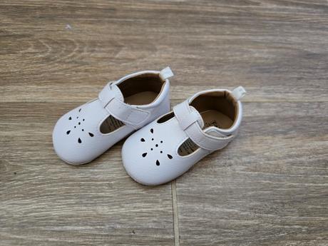 Capačky č.74-80, 18