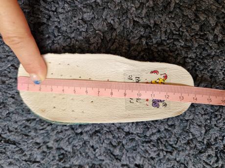 Prechodné dievčenské topánky bubblegummers veľ. 21, bubble gummers,21