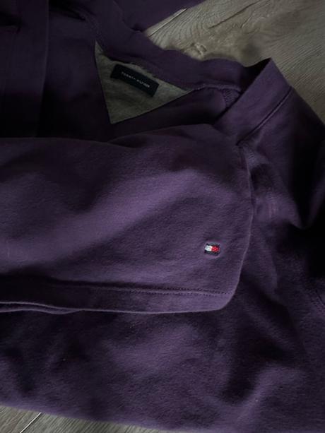 Tommy hilfiger natelník s, tommy hilfiger,s