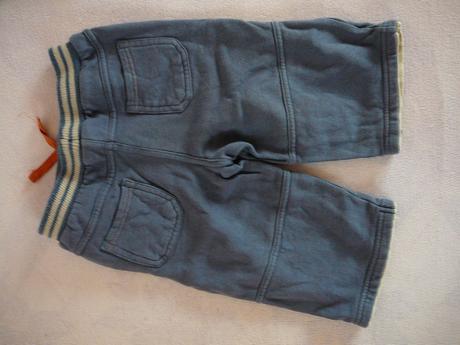 2xtepláčky, cherokee,74