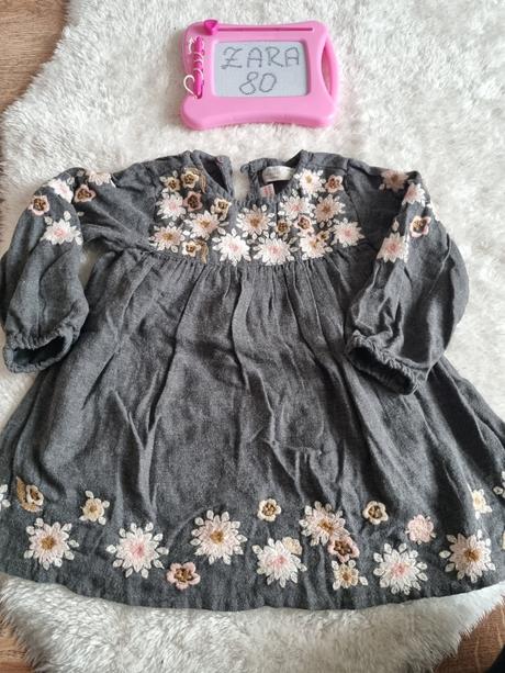 Saty zara 80, zara,80