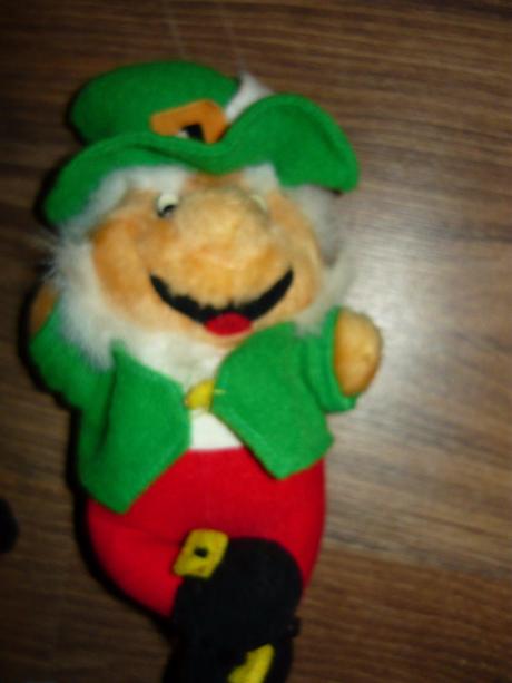 Disney plyšové hračky viac druhov ,