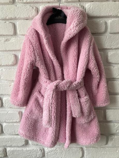 Župan 2-3r., george,98