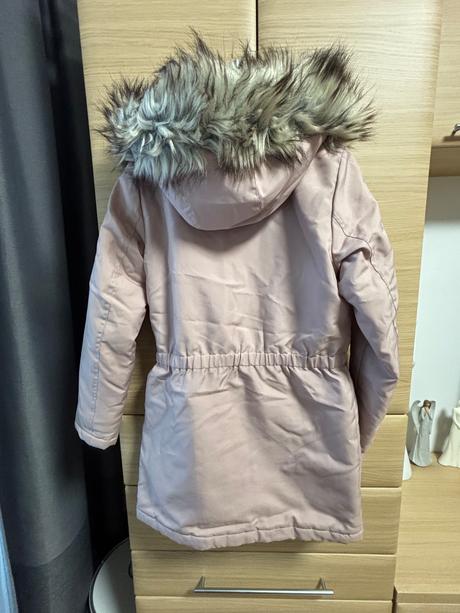 Zimná bunda, only,s