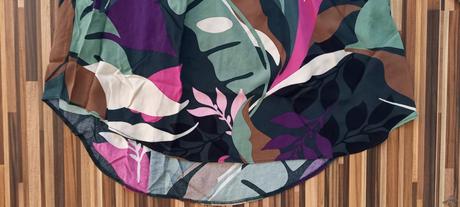 Bluzka c&a 42 l-xl, c&a,42