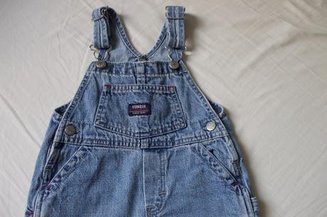 Rifle na traky, oshkosh,86