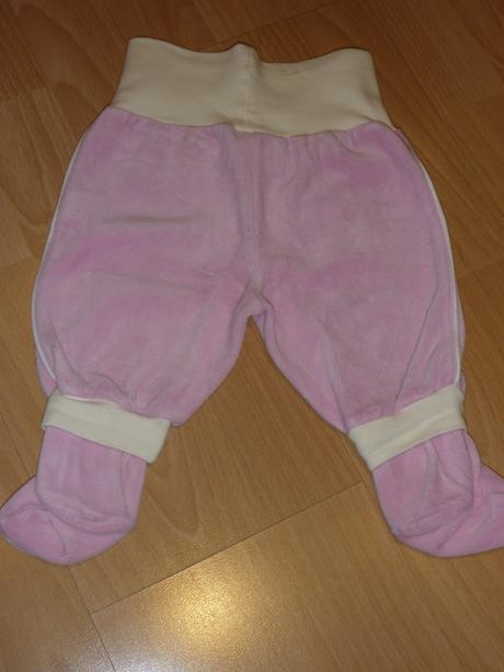 Polodupačky hello kitty, 62