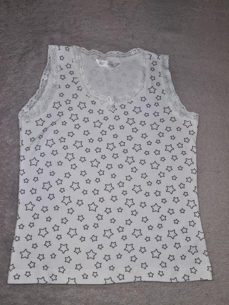 2ks tielka veľ. 92/98, pepco,98