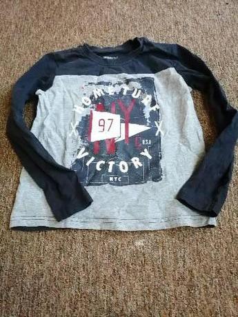 Tričko, pepperts,122