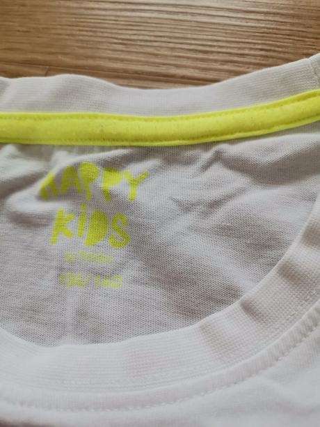 Tricko 134-140, tcm,134