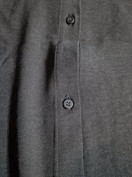 Padavé šaty, only,m