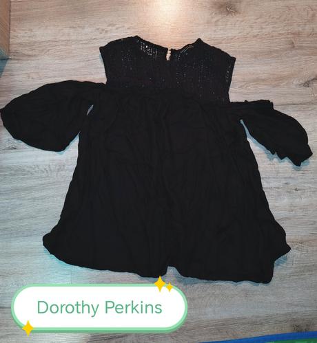 Tričko, dorothy perkins