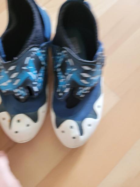 Lezecky ocun ribbit 32-33, ocún,32