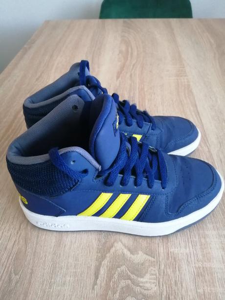Tenisky adidas, adidas,36