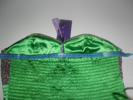 Plesové-spoločenské-kokteilové šaty, ever-pretty,l