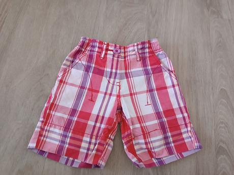 Kraťasy, kenvelo,104