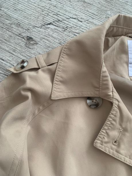 Kabatik 146, sinsay,146