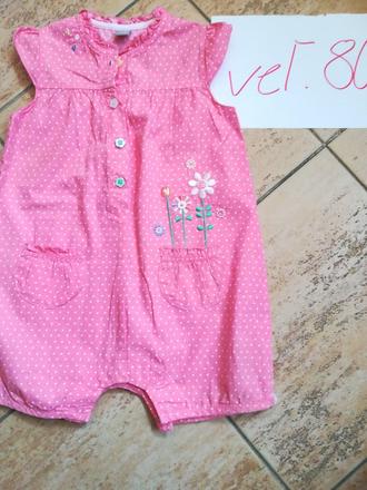 Letné opalovačky, tu,80