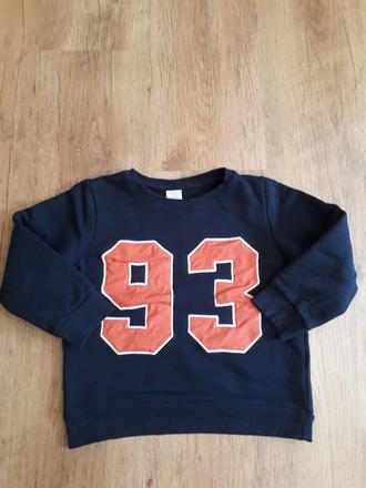 Mikina lindex, lindex,116