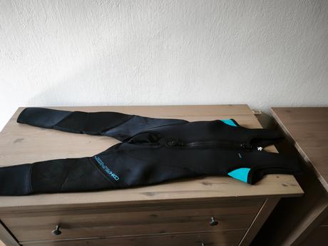 Neopren hiko, 