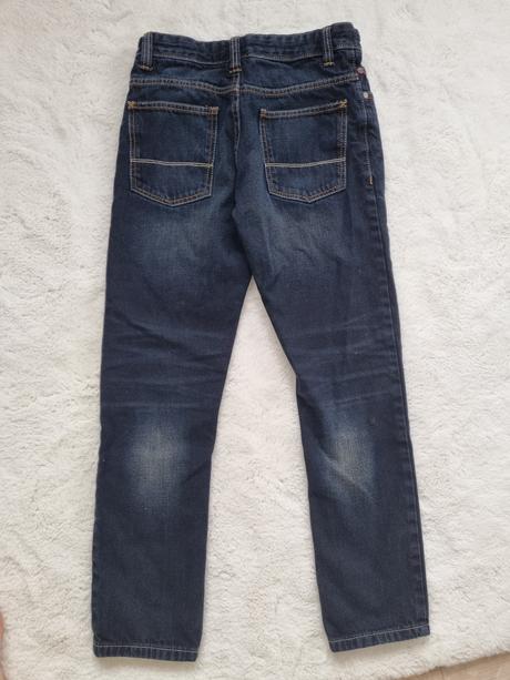 Next slim rifle, next,152