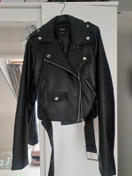 Koženková budna, house,xs