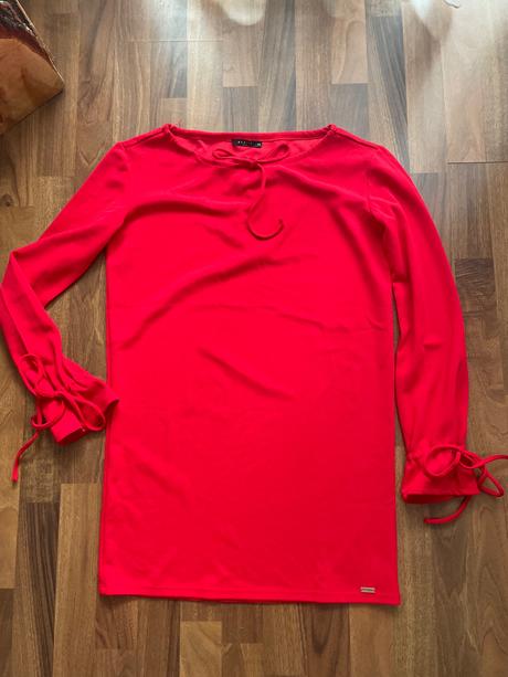 Mini saty, mohito,xs