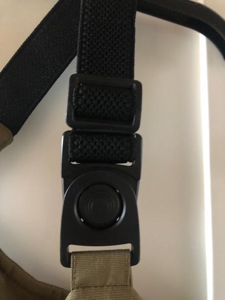 Oteplovaky 98/104, 98