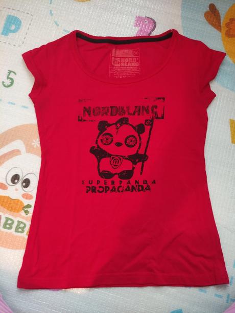 Tričko dámske nordblanc, nordblanc,xs