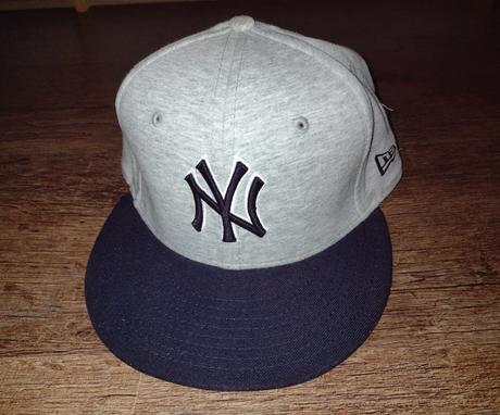 New era šiltovka, 56