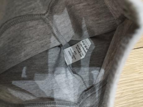 Tepláky 3/4, slovenka,104